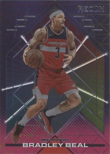 bradley beal jordan 35